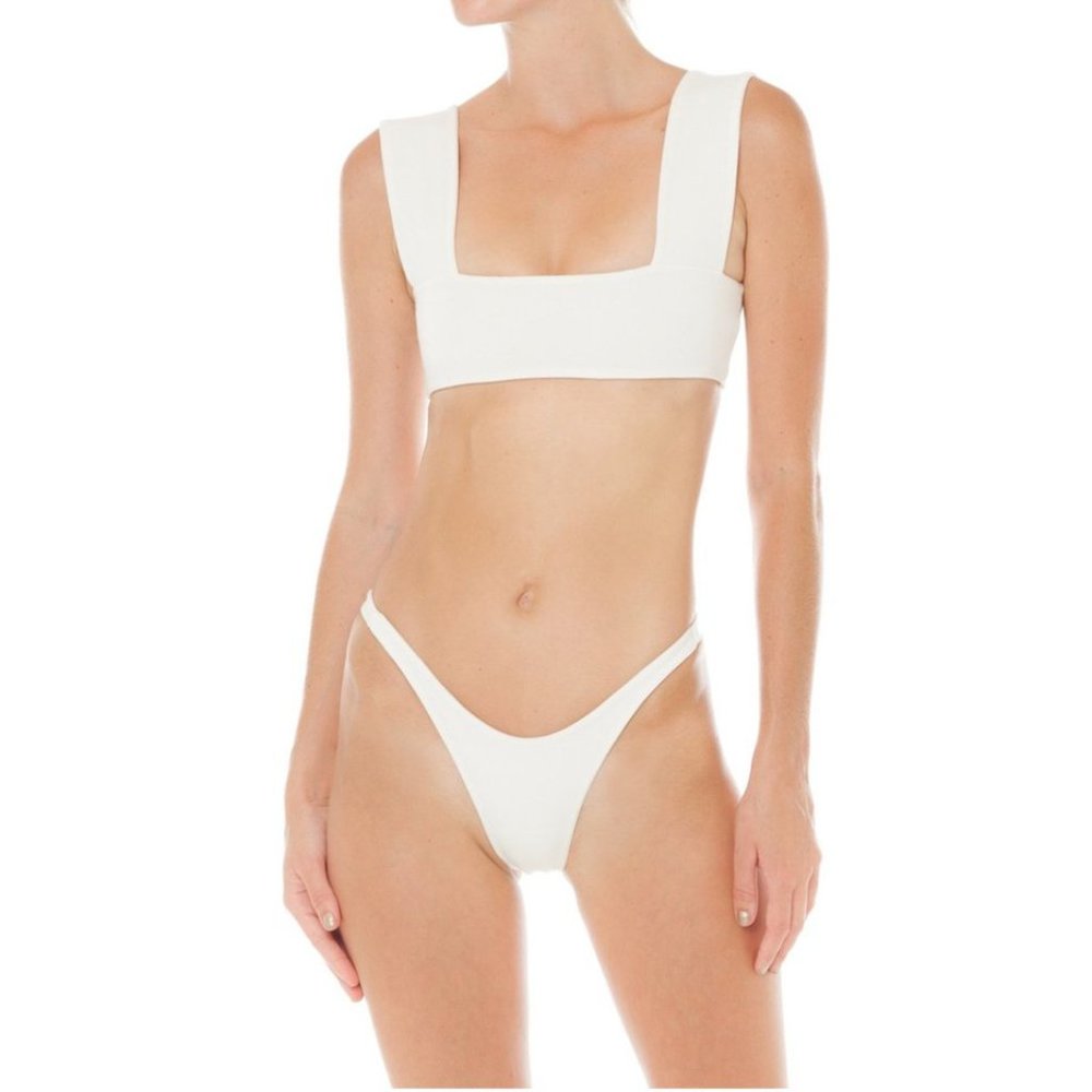 AYAI Are You Am I Kimia Bra/Top